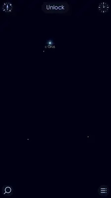 Star Walk 2 Free android App screenshot 1