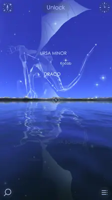 Star Walk 2 Free android App screenshot 4